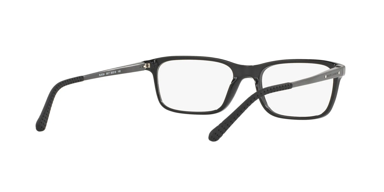 Ralph Lauren 6134 Eyeglasses - view 37